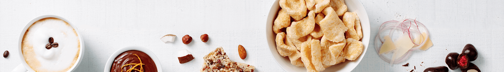 Nut & Coconut Granola (7) Masthead